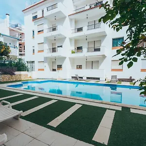 Deluxe Oldtown By Umbral Albufeira