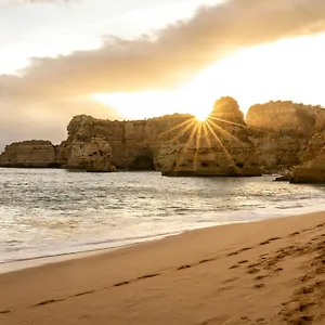 Casa Dos Avós Albufeira