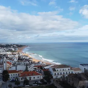 Olimar Sea View Albufeira